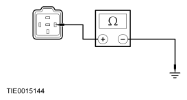 G04654441