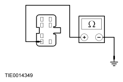 G04654444