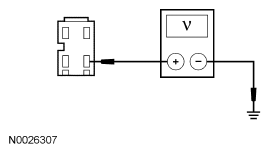 G04654445