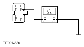 G04654446