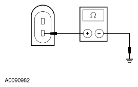 G04654452
