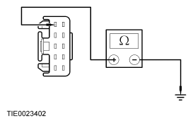 G04654454