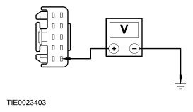 G04654455