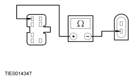 G04654457
