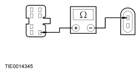 G04654458