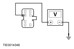 G04654460