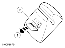 G04654482