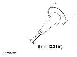 G04654485