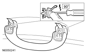 G04654486