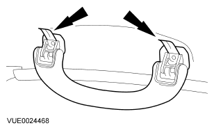 G04654487