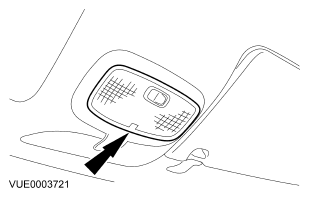 G04654490