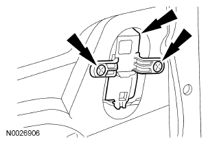 G04654503