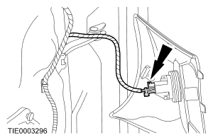 G04654504