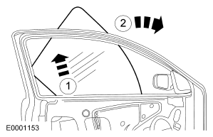 G04654505