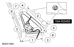 G04654512