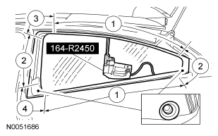 G04654527