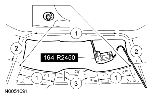 G04654544