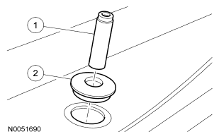 G04654552