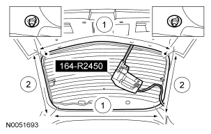 G04654554