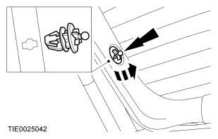 G04654558
