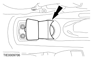 G04654564