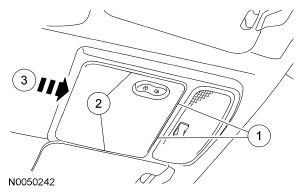 G04654566