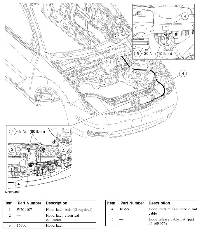 G04654608