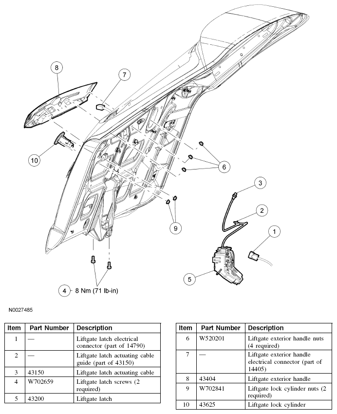 G04654650