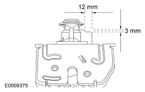 G04654651
