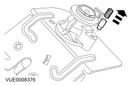 G04654652