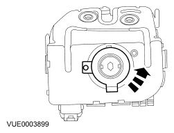 G04654653