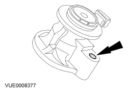 G04654654