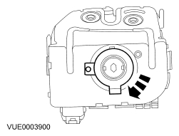 G04654655