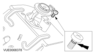 G04654656