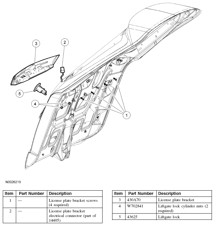 G04654657