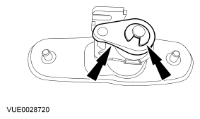 G04654658