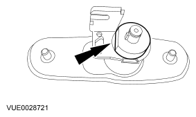 G04654659