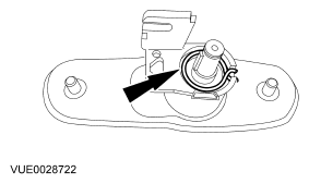 G04654660