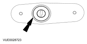 G04654661