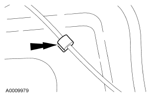 G04654663