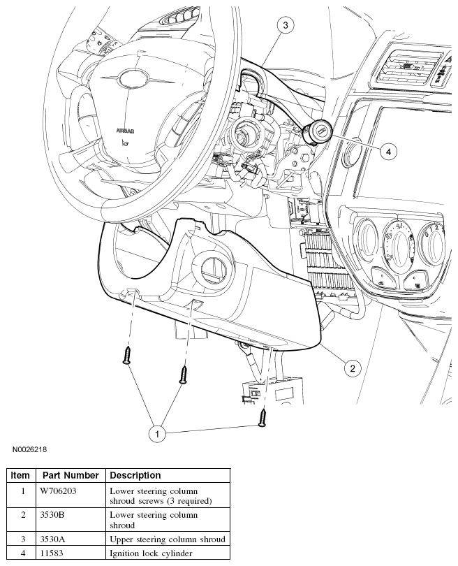 G04654665
