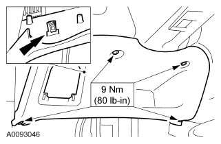 G04654666