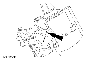 G04654668