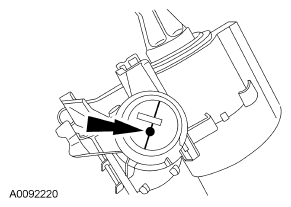 G04654669