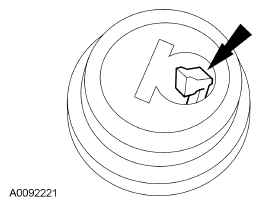 G04654670