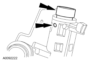 G04654671
