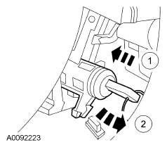 G04654672