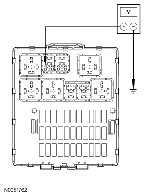 G04654688