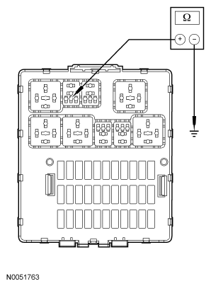 G04654689