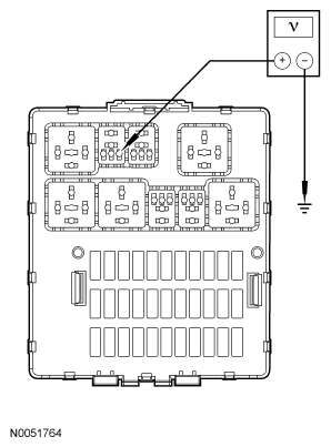 G04654692